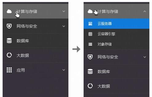 如何简单入门RustUI框架？SlintUI的特点是什么？