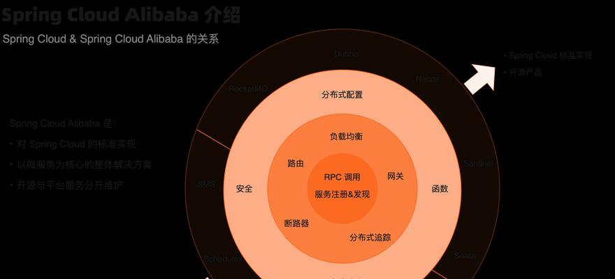Golang微服务开发指南如何快速构建高效服务网格？