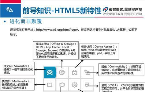 PHP8中的Swow引擎有哪些特点？