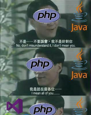 如何进行PHP高性能编程？