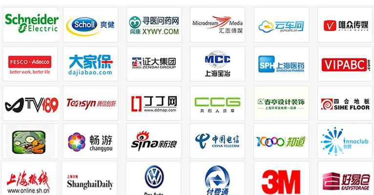 上海seo外包公司有哪些？选择上海seo外包公司的标准是什么？