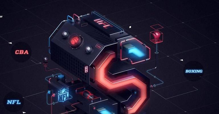 c4d素材网站哪个好？如何下载高质量素材？