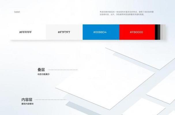 网站建设上海地区有哪些推荐？如何选择？