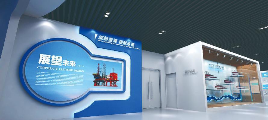 天津网站建设的市场现状如何？如何选择网站建设服务商？