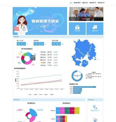 网站模板免费下载可靠吗？如何避免常见问题？