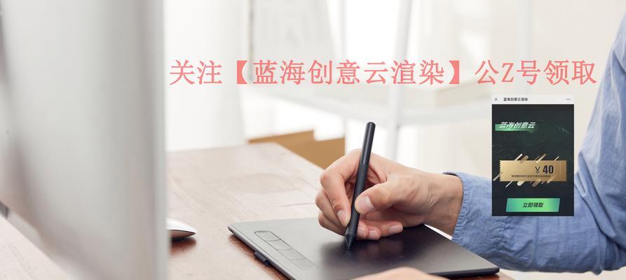 网站的制作需要注意什么？如何避免常见错误？