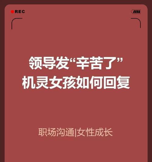 网站的制作需要注意什么？如何避免常见错误？