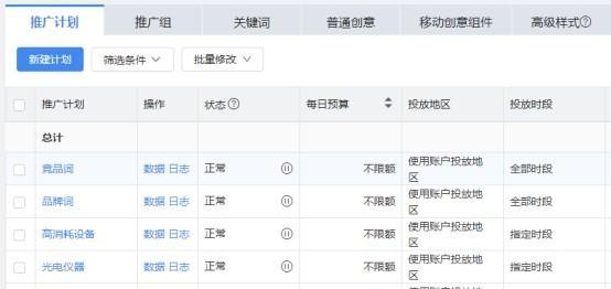 如何进行搜索引擎推广？搜索引擎推广的常见问题有哪些？