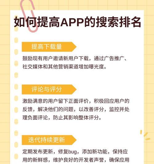 如何进行搜索引擎推广？搜索引擎推广的常见问题有哪些？