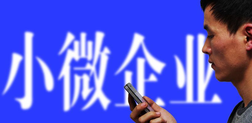 南昌seo优化效果如何？如何选择合适的seo公司？