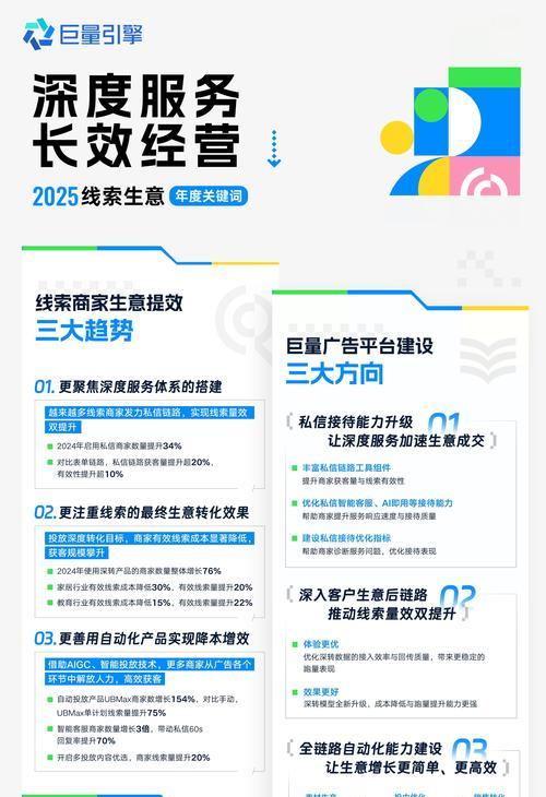 什么是搜索引擎营销？搜索引擎营销有哪些优势？
