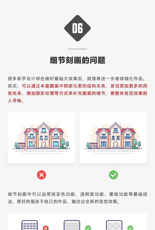 长沙网站设计流程是什么？常见问题如何解决？