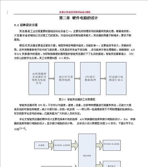 毕业设计网站有哪些资源？如何有效利用？