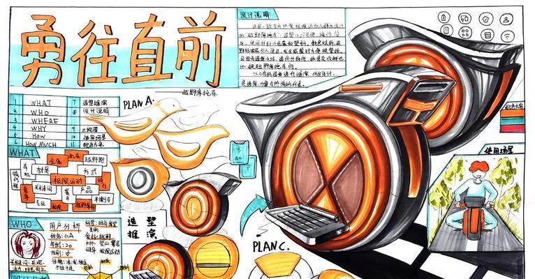 工业设计网站如何制作？有哪些要点需要关注？