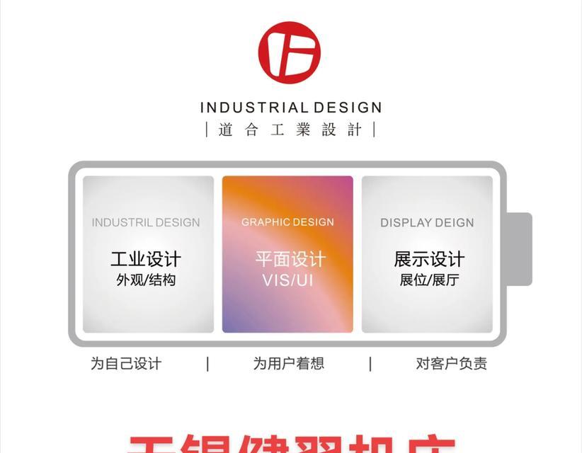 工业设计网站如何制作？有哪些要点需要关注？