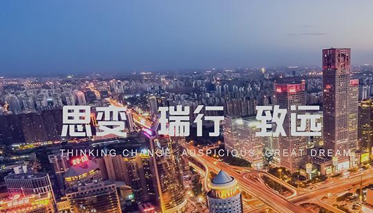 青岛网站建设哪家公司更专业？如何评估服务？
