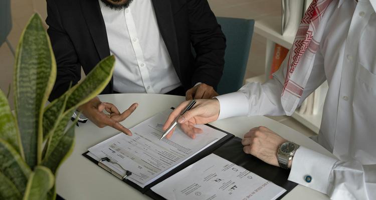 定制网站开发流程是怎样的？需要哪些信息？