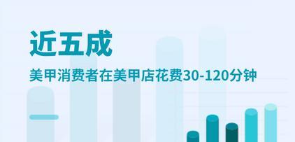 宝鸡网站建设如何结合本地市场进行优化？