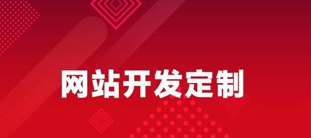 西安外贸网站制作有哪些好的平台推荐？个人如何选择合适的网站制作平台？