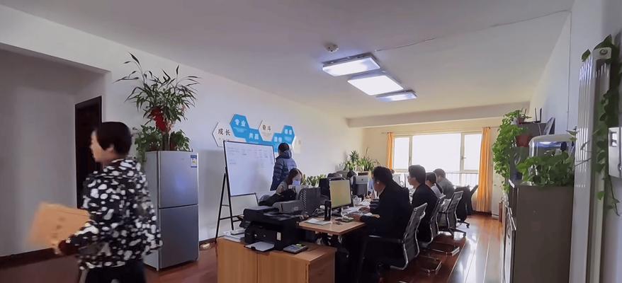 自贡网站建设哪家公司好？如何选择合适的网站建设公司？