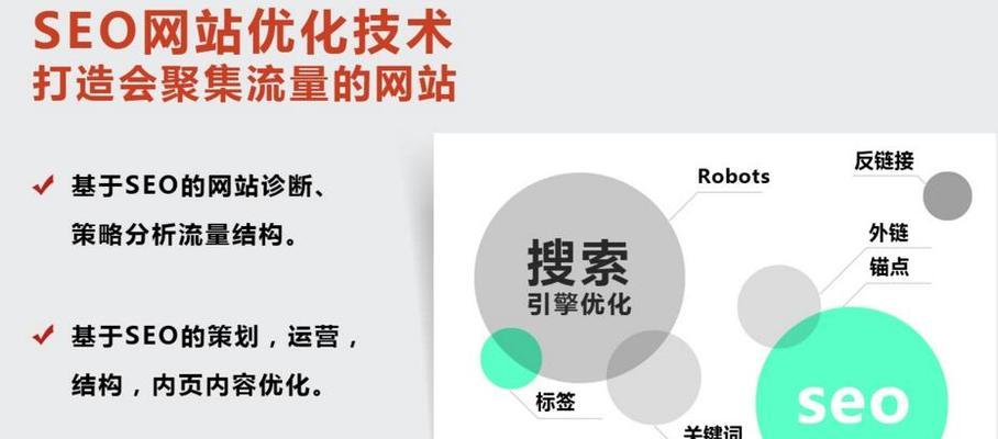 网站seo搜索优化怎么做？有哪些技巧？