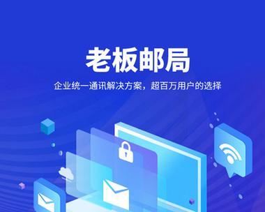 怎么建设网站才能吸引流量？