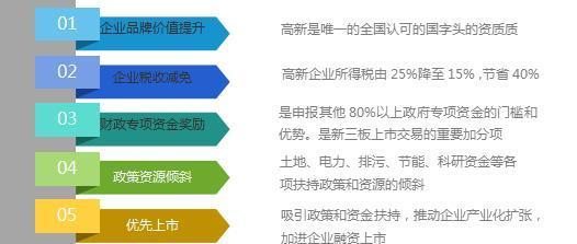 深圳网站开发的费用是多少？如何选择开发公司？