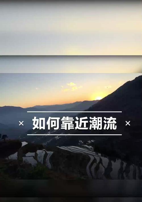 深圳网站设计的趋势是什么？如何跟上潮流？