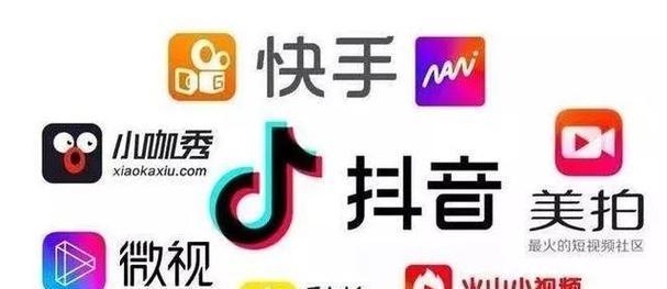 济宁seo服务有哪些？如何选择合适的seo公司？