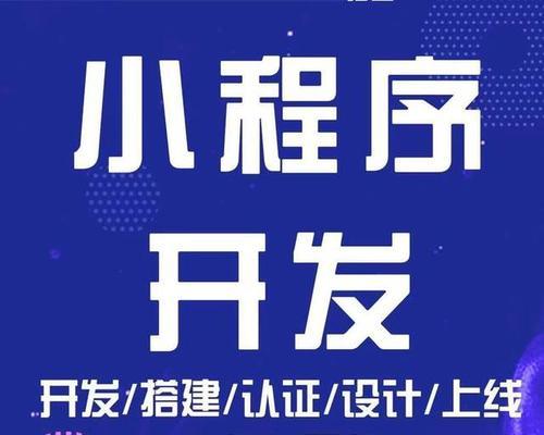 重庆网站制作有哪些好的公司？