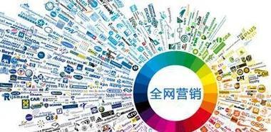 东莞网站推广有哪些有效的方法？如何提升网站流量？