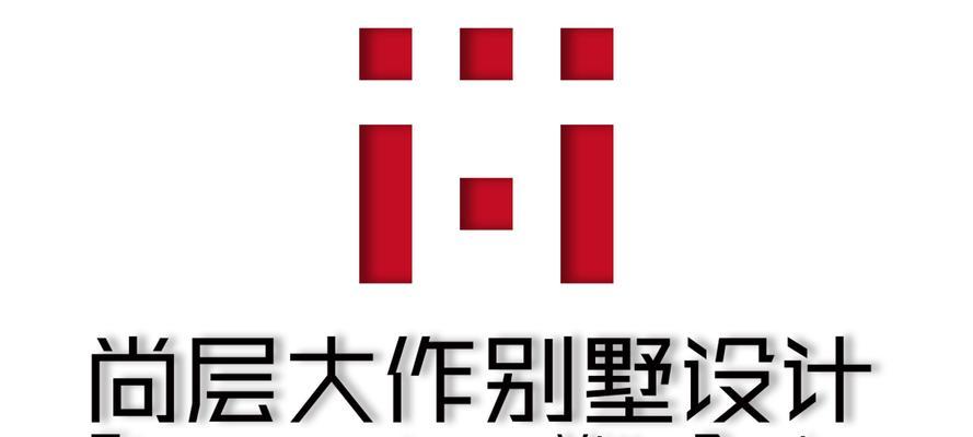 大作设计网站官网有哪些特色服务？如何联系？