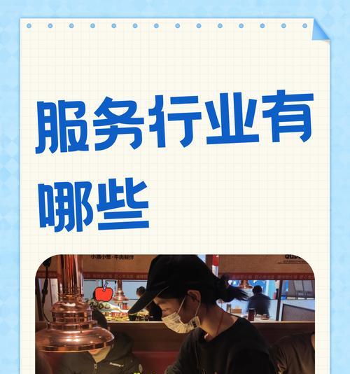大作设计网站官网有哪些特色服务？如何联系？
