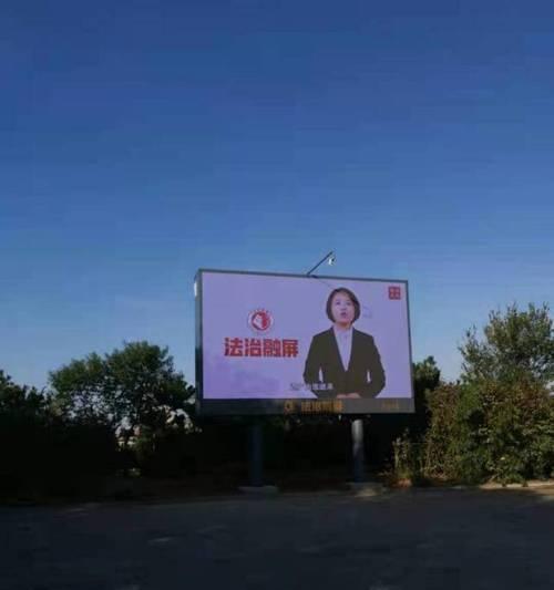 乳山网站设计流程是什么？如何确保专业性？