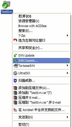 网站建设教程中有哪些关键步骤？初学者常遇到的问题是什么？