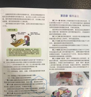 金湖网站建设需要多少钱？如何选择合适的网站建设公司？