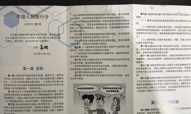 金湖网站建设需要多少钱？如何选择合适的网站建设公司？