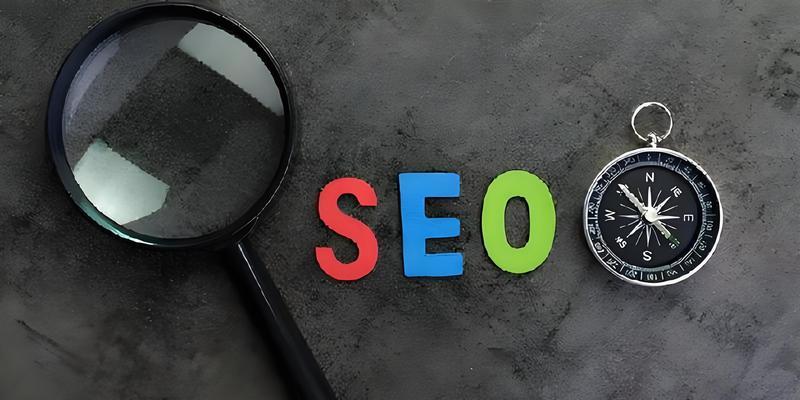 关键词优化seo的要点有哪些？