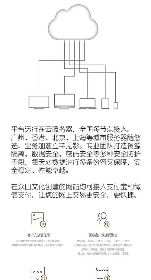 深圳手机网站建设如何做？