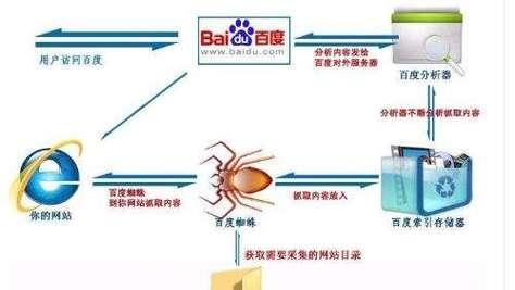 搜索引擎排名优化的秘诀是什么？优化中常见问题有哪些？