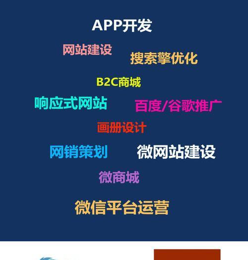 如何有效进行宁波网站推广？