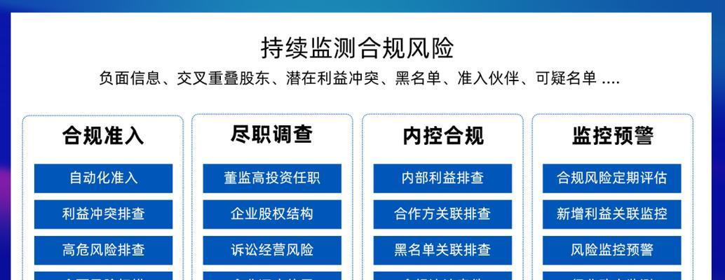 法律网站建设有哪些特殊要求？如何确保合规？