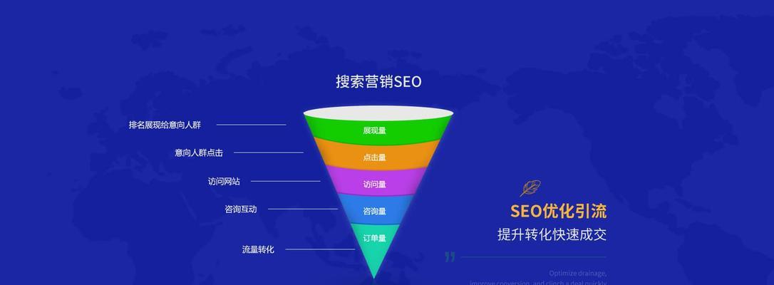 百度关键词搜索引擎排名优化的常见问题有哪些？