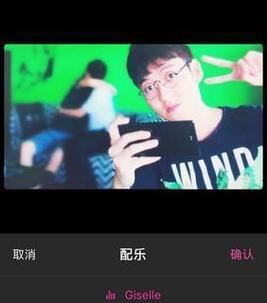 关键词热度查询工具如何使用？