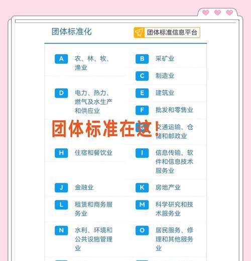 企业网站的建设需要注意什么？如何避免常见错误？