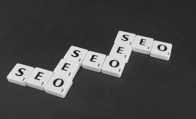 百度seo的最新动态是什么？