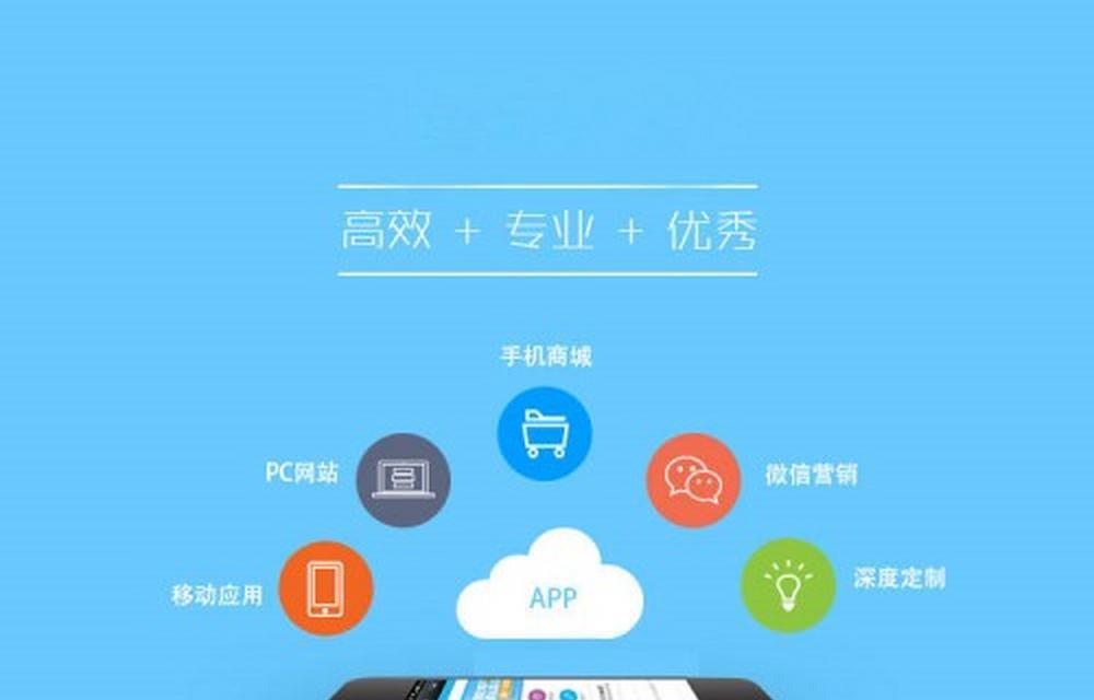 网站开发定制需要注意哪些问题？