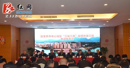 张家界网站建设需要多少钱？常见问题如何处理？