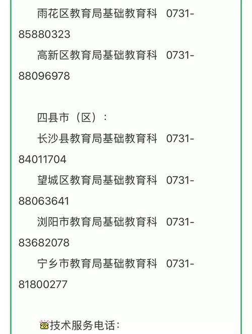 长沙网站设计流程是怎样的？常见问题解答？