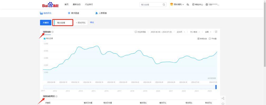 seo搜索引擎优化的关键点有哪些？